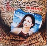 Gloria Estefan - Unwrapped