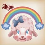 Atreyu - The Best Of Atreyu