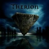 Therion - Sirius B - Lemuria