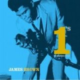 James Brown - Number 1s