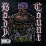 Body Count - Body Count