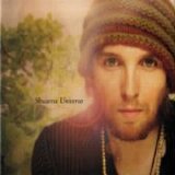 Shuarma - Universo