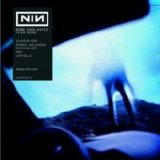 Nine Inch Nails - Year Zero