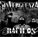 Bacilos - Sin Vergüenza