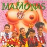 Mamonas Assassinas - Mamonas Assassinas