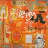 O Rappa - Lado B Lado A