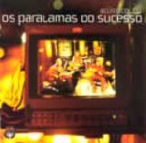 Paralamas - Acústico Mtv