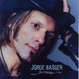 Nasser - Por Milonga