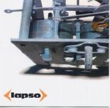 Lapso - Lapso