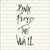 Pink Floyd - The Wall