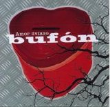 BufÃ³n - Amor Liviano