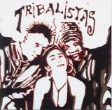 Tribalistas - Antunes, Brown y Monte