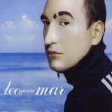 Leo García - Mar