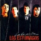 Los EstÃ³magos - La Ley Es Otra
