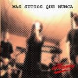 Harry - MÃ¡s Sucios Que Nunca