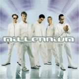Backstreet Boys - Millenium