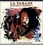 La TabarÃ© - Sigue Siendo Rocanrol