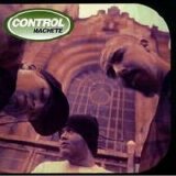 Control Machete - Mucho Barato (Décimo Aniversario)