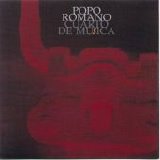 Popo Romano - Cuarto De MÃºsica