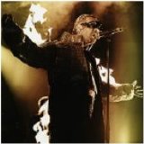 Rammstein - De Melkweg (Amsterdam 29-11-97)