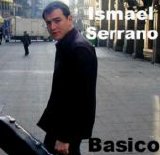 Ismael Serrano - Básico