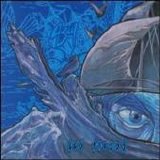 Los Piojos - Azul