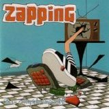 Zapping - MÃ¡s EstÃºpido Imposible