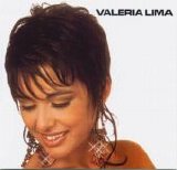 Valeria Lima - Valeria Lima