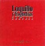 Loquillo y Trogloditas - Hombres