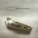 Ismael Serrano - Sueños De Un Hombre Despierto