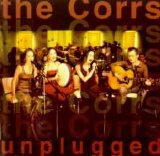 The Corrs - Unplugged