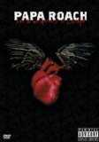 Papa Roach - Live & Murderous In Chicago