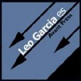 Leo García - Es Avant Press