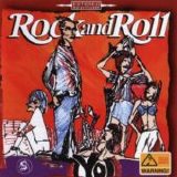 Charly García - Rock and Roll Yo