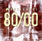 Betagarri - 80 - 00