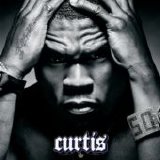 50 Cent - Curtis (Explicit)