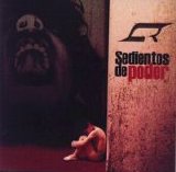 Crepar - Sedientos De Poder