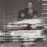 Eric Clapton - Sessions For Robert J