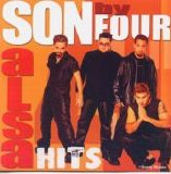Son By Four - Hits