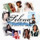 Selena - Through The Years / A Traves De Los Años