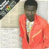 Alpha Blondy - The Prophets