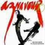 Charles Aznavour - Grandes Exitos