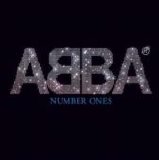 Abba - Number Ones