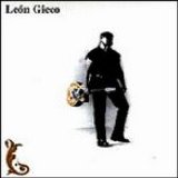 León Gieco - Ojo Con Los Orozco