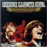 Creedence - Chronicle One