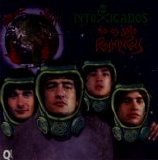 Intoxicados - No Es Solo Rock 'N' Roll