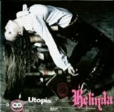 Belinda - Utopía