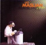 Leo Masliah - Masliah y Pico