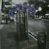 Spin Doctors - Pocket Full Of Kryptonite