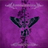 Apocalyptica - Worlds Collide (Special Edition)